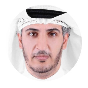 Mohammad Gazawi