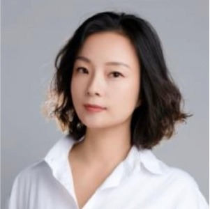 Qiu Huili