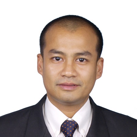 Pattiya Taedaengpetch